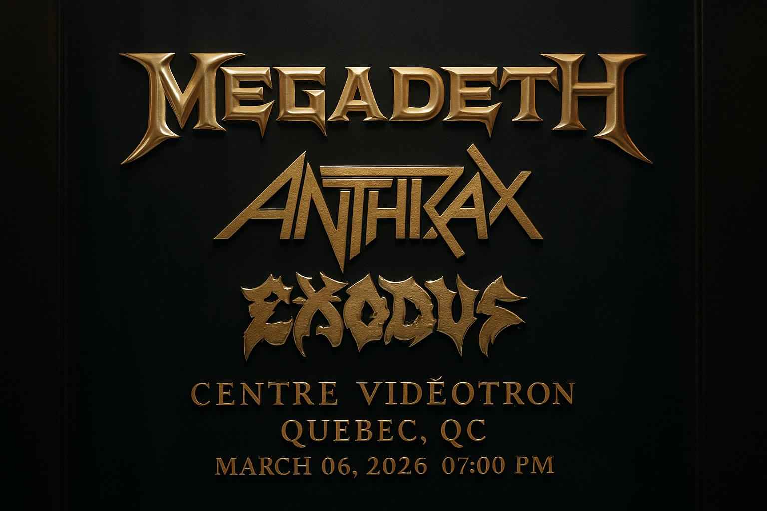megadeth-anthrax-exodus-centre-videotron