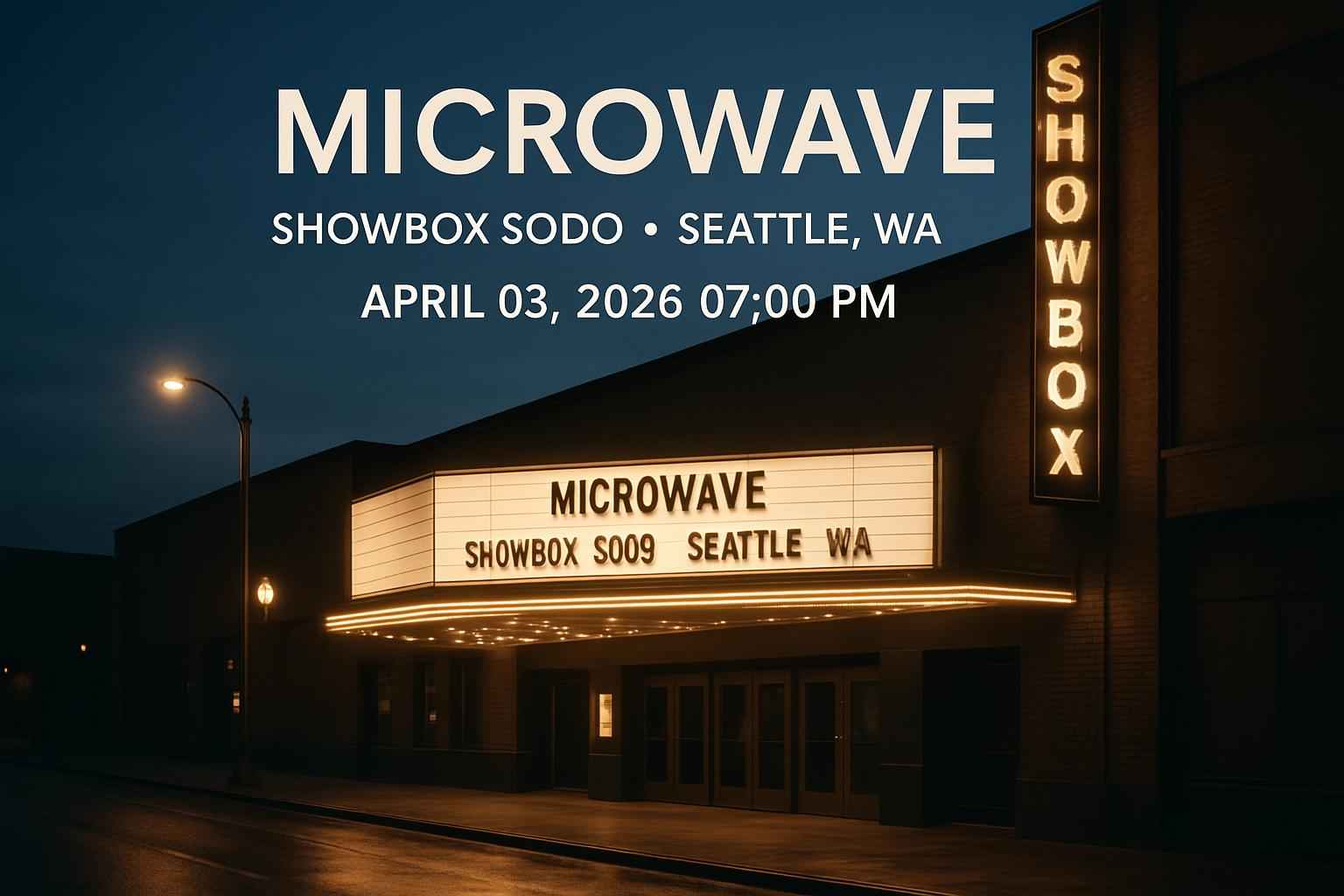 microwave-showbox-sodo