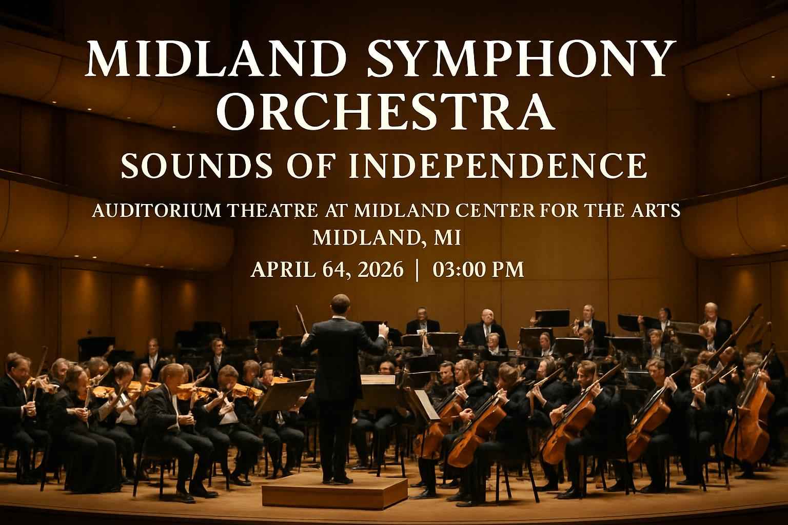 midland-symphony-orchestra-sounds-of-independence-auditorium-theatre-at-midland-center-for-the-arts