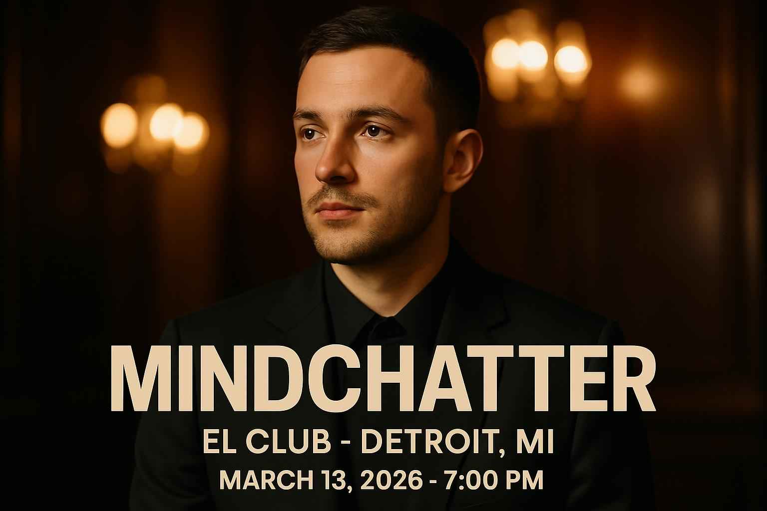 mindchatter-el-club