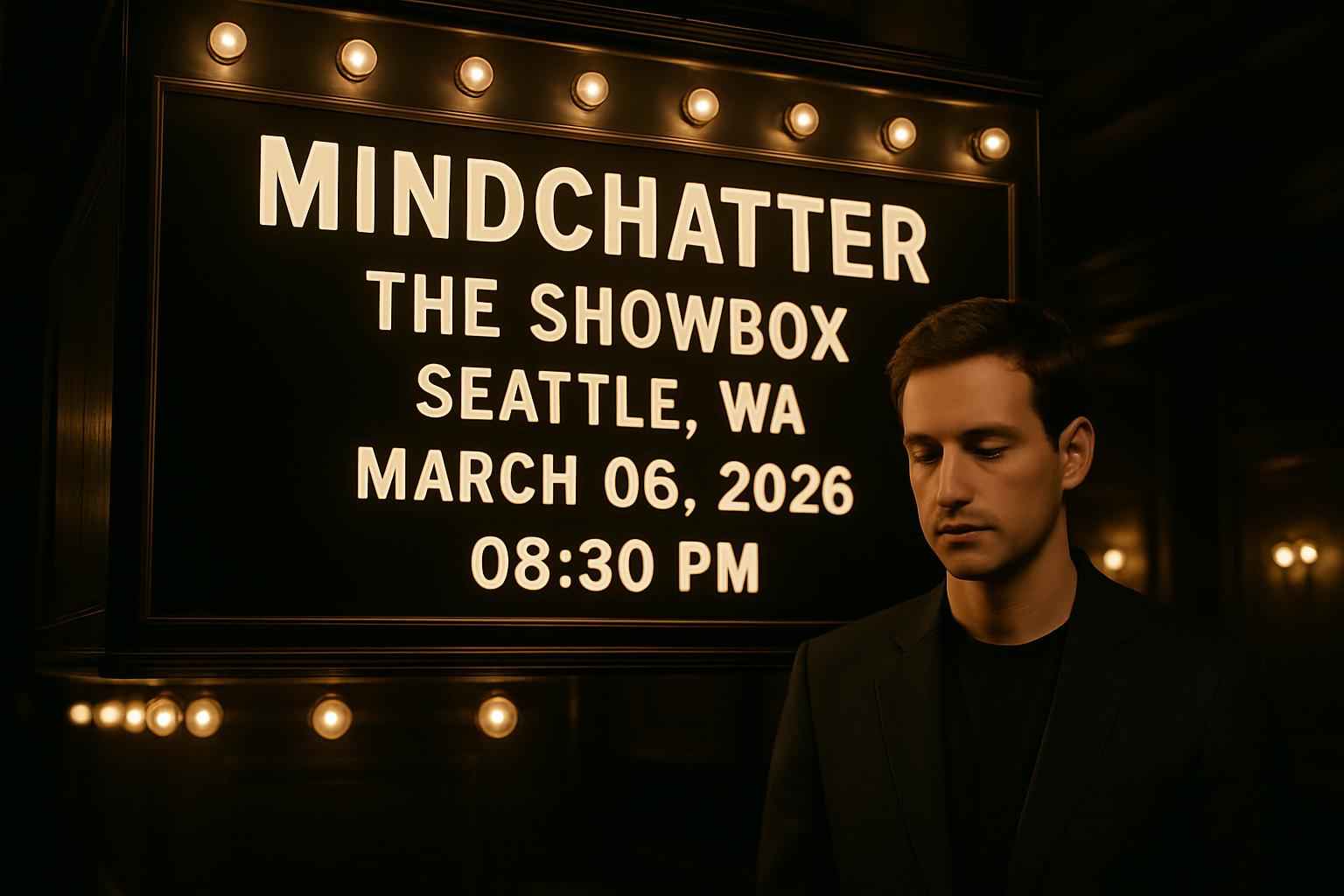 mindchatter-the-showbox