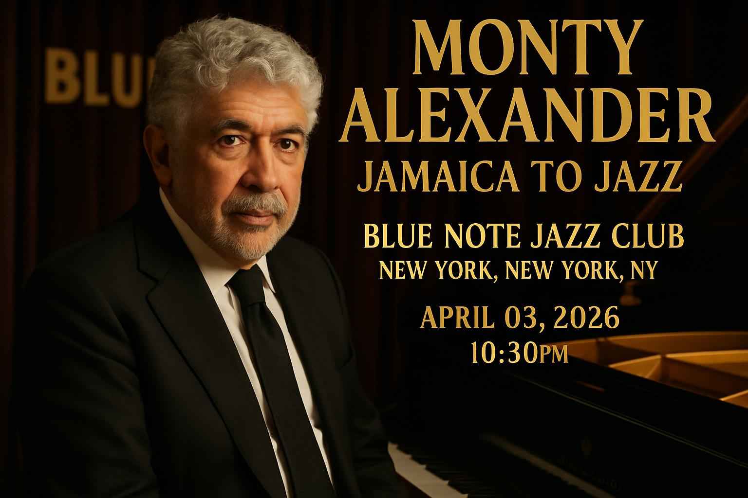 monty-alexander-jamaica-to-jazz-blue-note-jazz-club-new-york