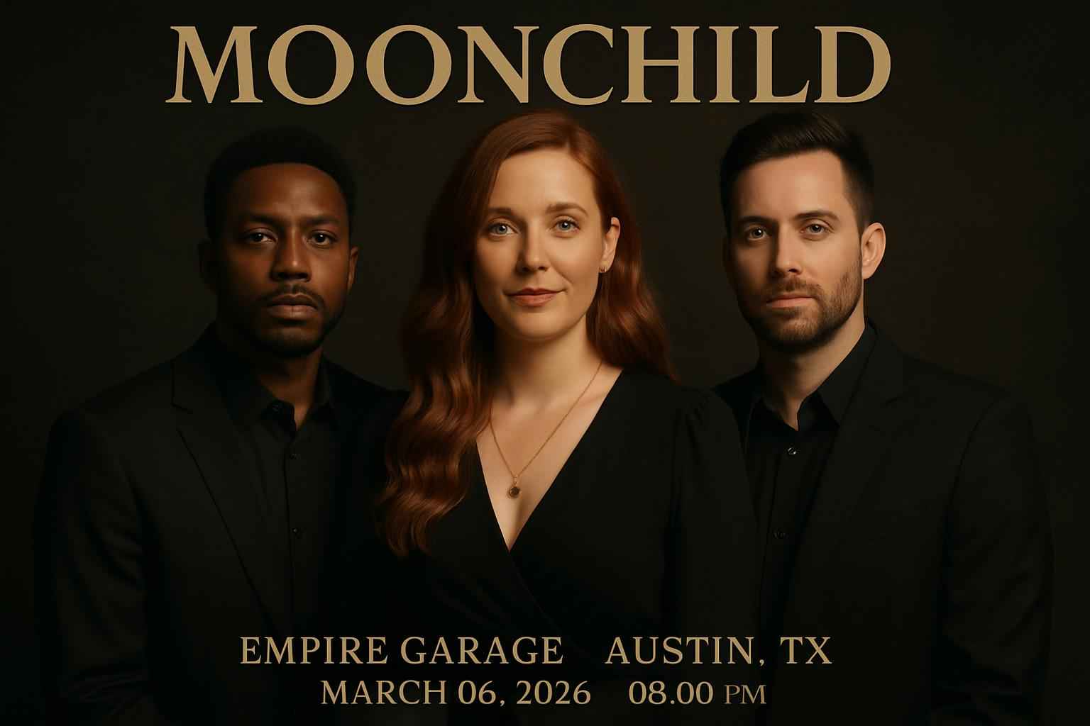 moonchild-empire-garage