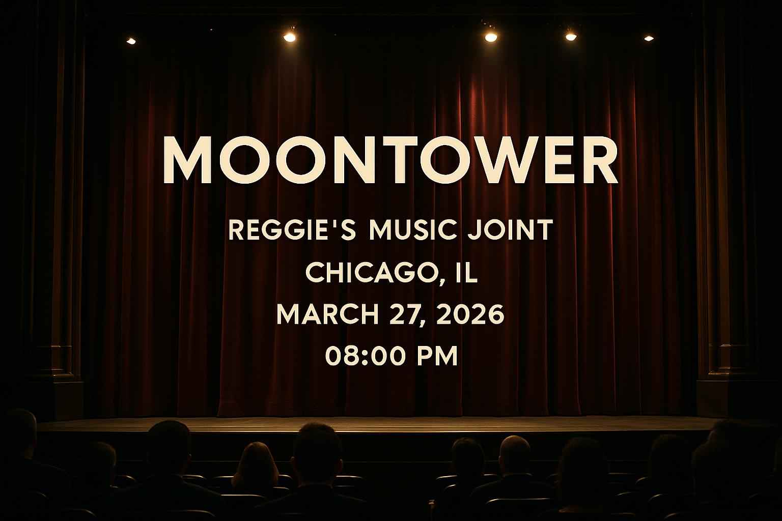 moontower-reggie-s-music-joint