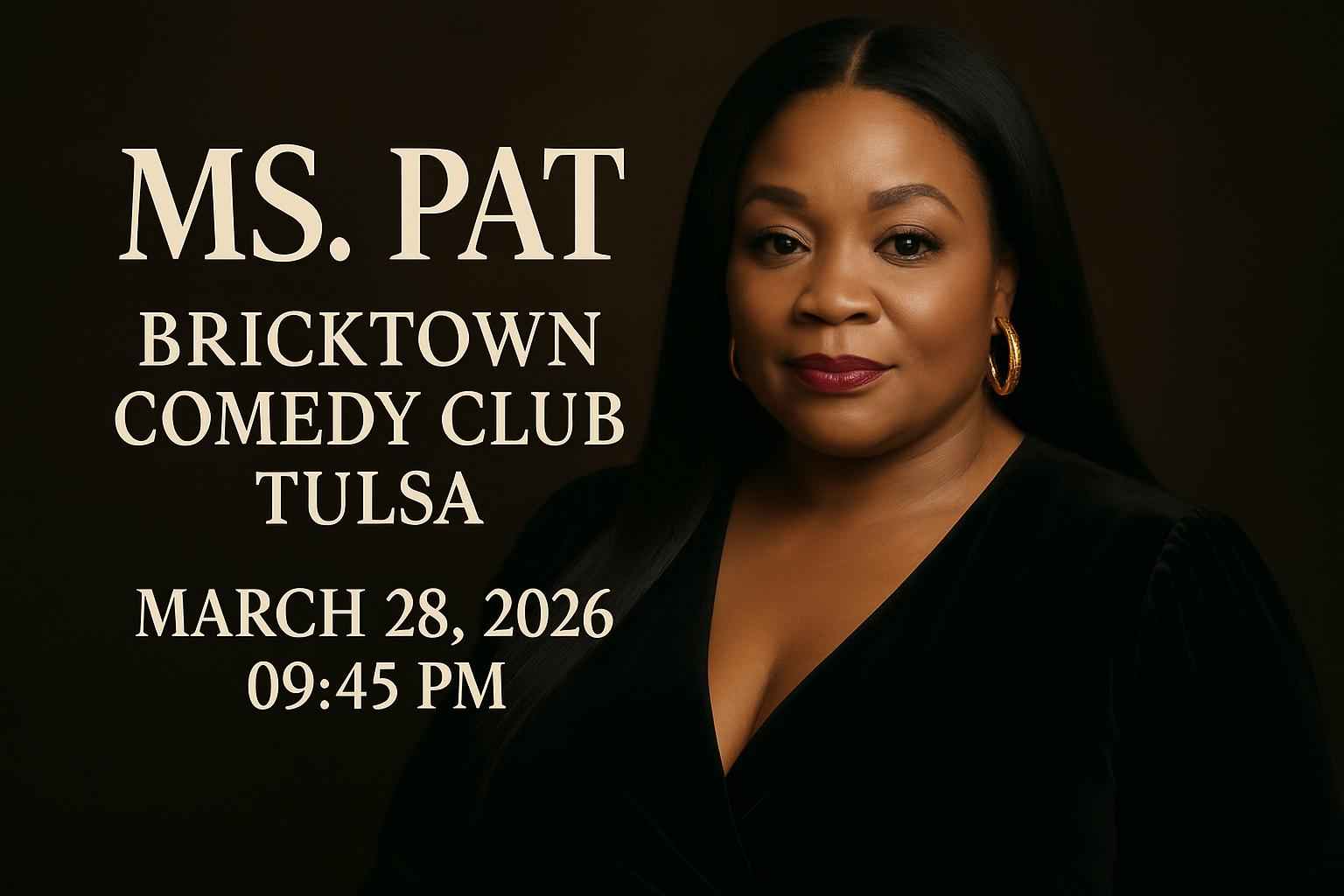 ms-pat-bricktown-comedy-club-tulsa