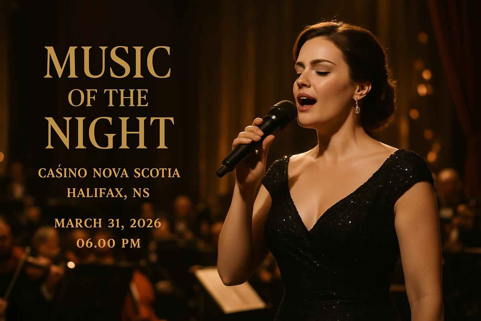 music-of-the-night-casino-nova-scotia