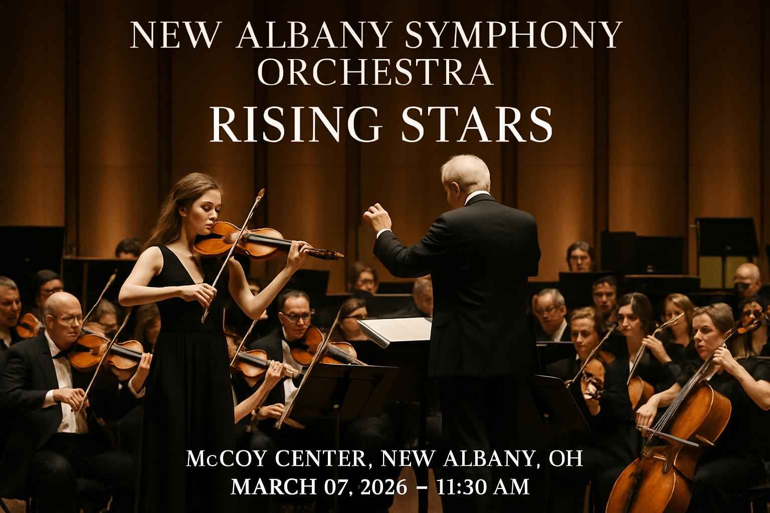 new-albany-symphony-orchestra-rising-stars-mccoy-center