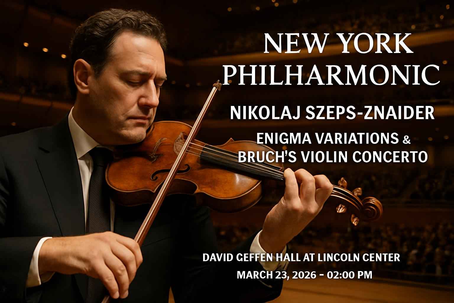 new-york-philharmonic-nikolaj-szeps-znaider-enigma-variations-bruch-s-violin-concerto-david-geffen-hall-at-lincoln-center