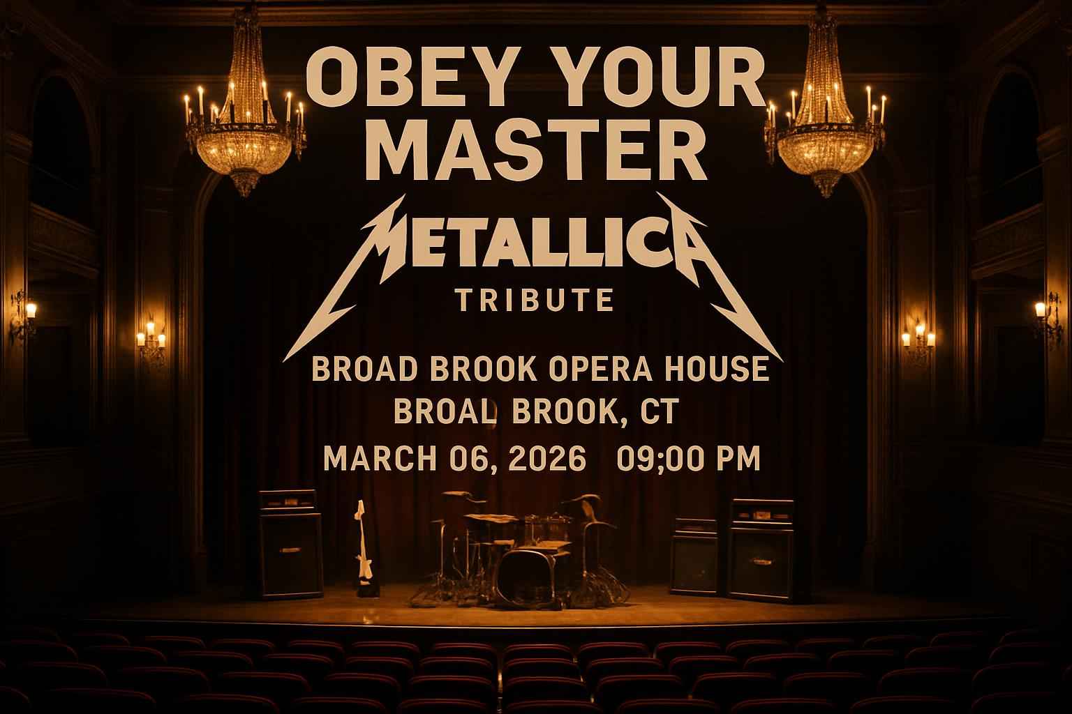 obey-your-master-metallica-tribute-broad-brook-opera-house