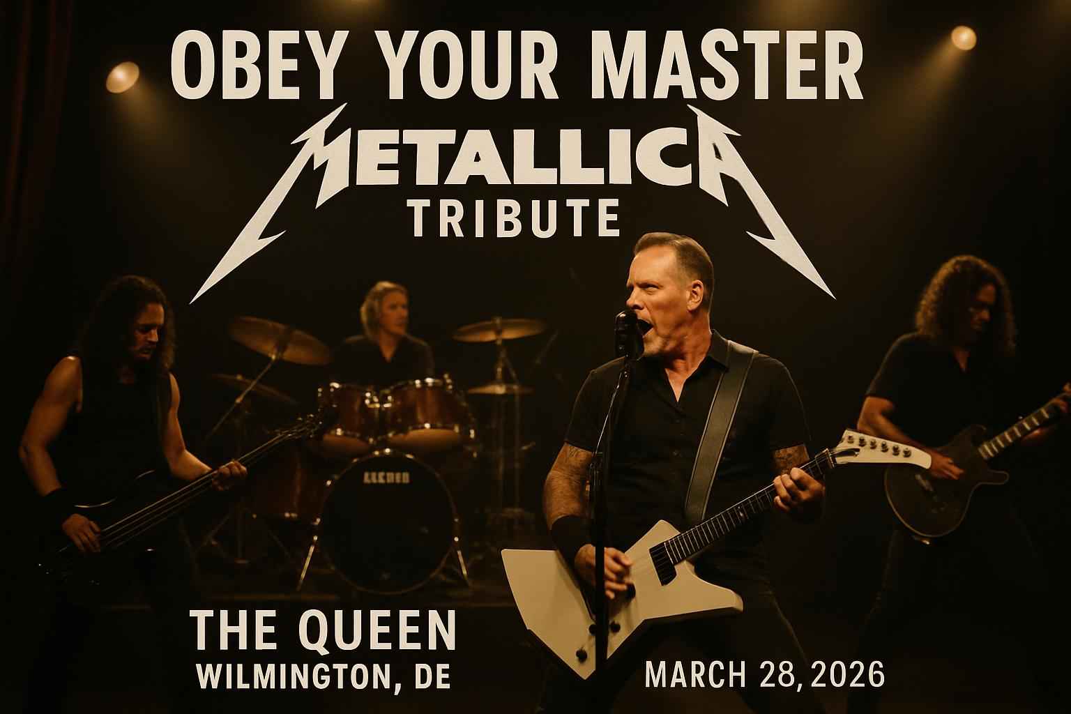 obey-your-master-metallica-tribute-the-queen-wilmington