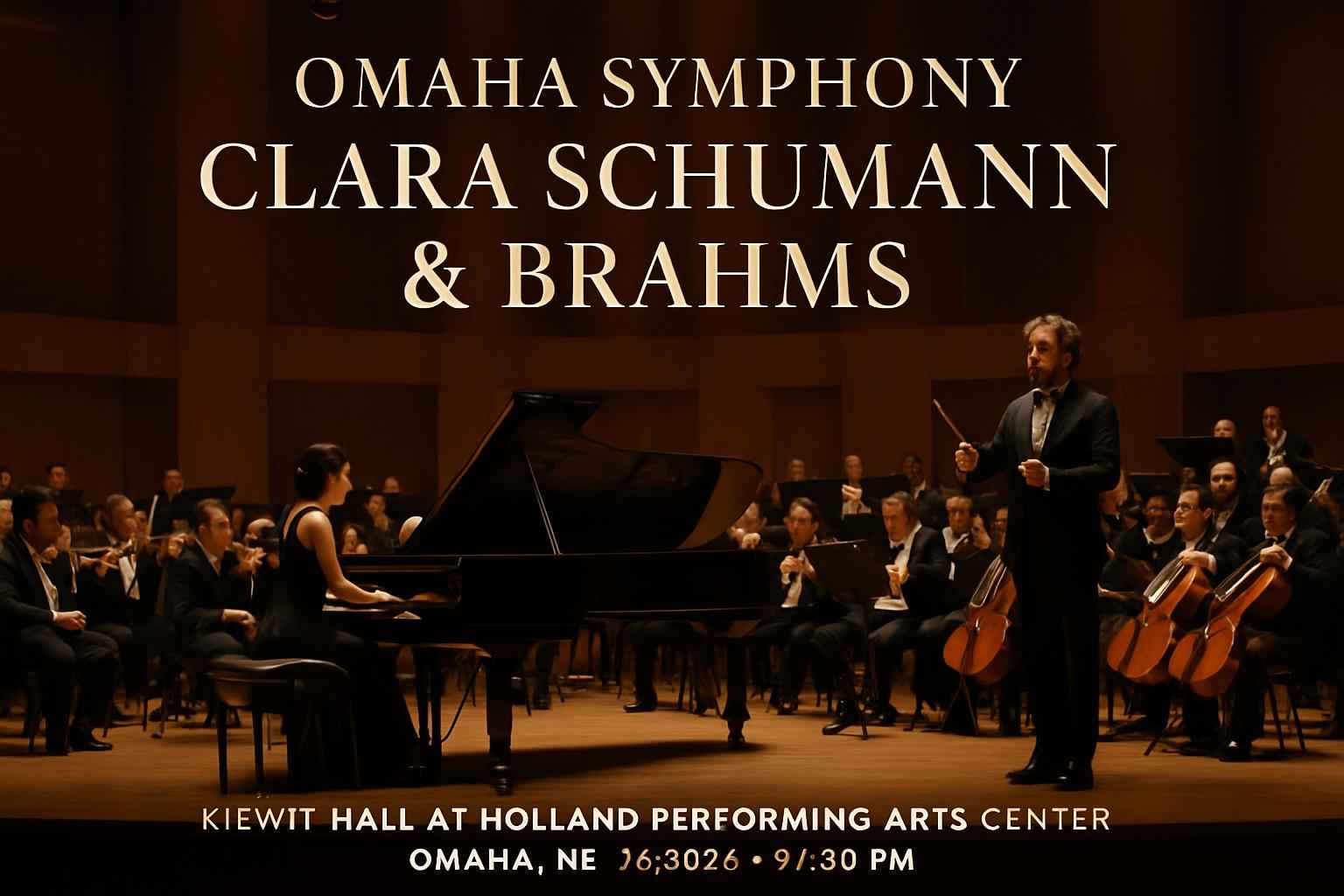 omaha-symphony-clara-schumann-brahms-kiewit-hall-at-holland-performing-arts-center