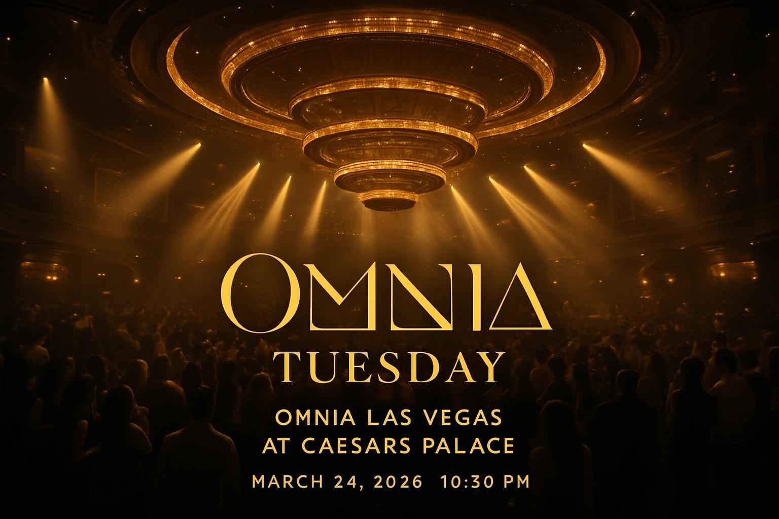 omnia-tuesday-omnia-las-vegas-at-caesars-palace