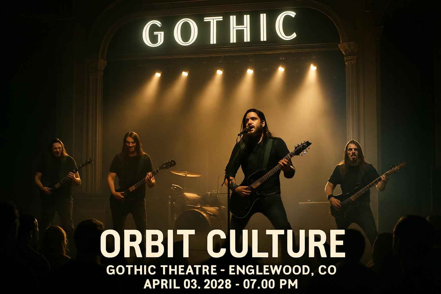orbit-culture-gothic-theatre