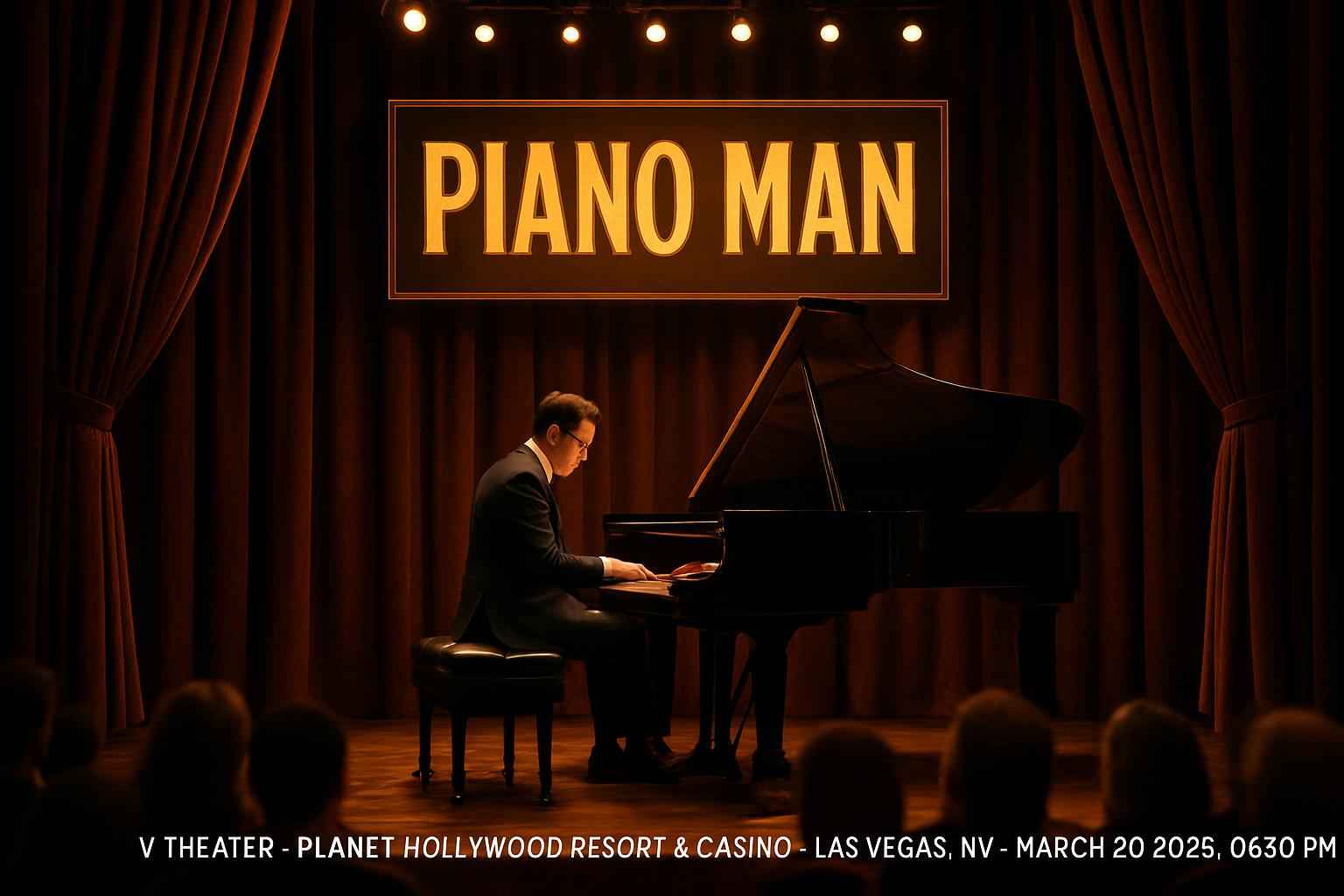 piano-man-v3-v-theater-planet-hollywood-resort-casino