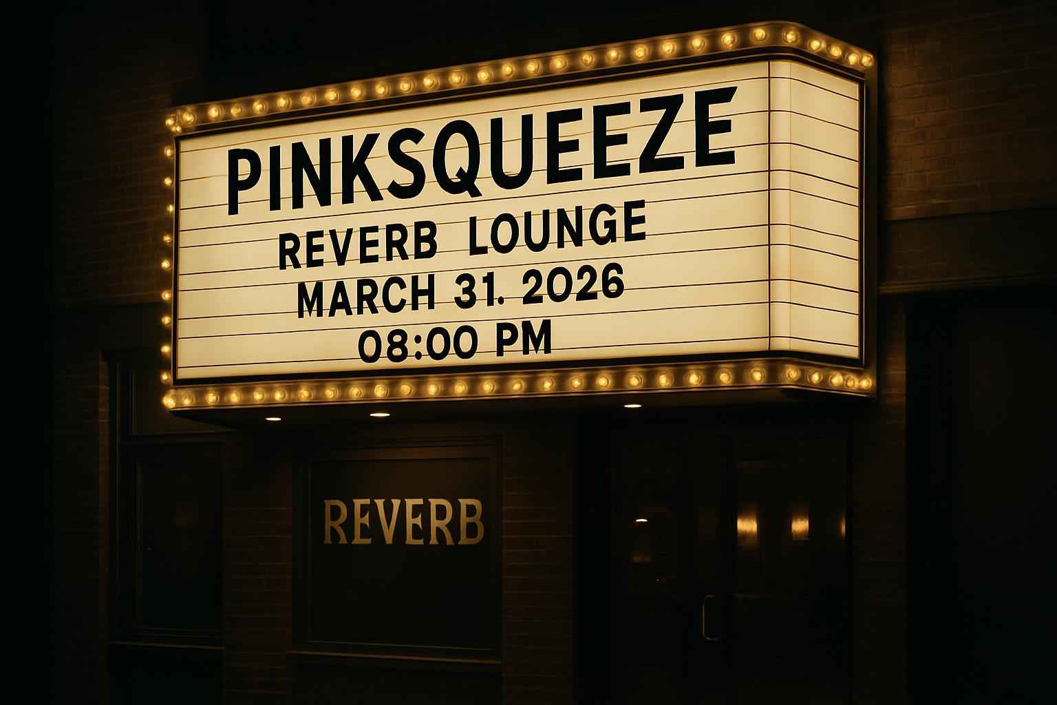 pinksqueeze-reverb-lounge