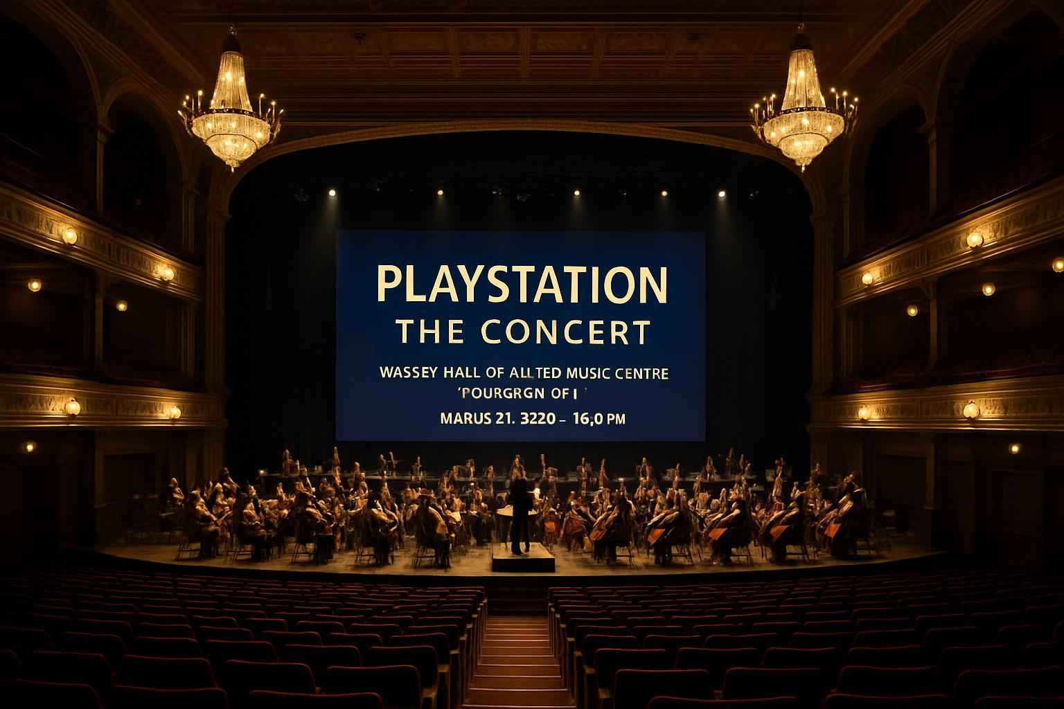 playstation-the-concert-massey-hall-at-allied-music-centre