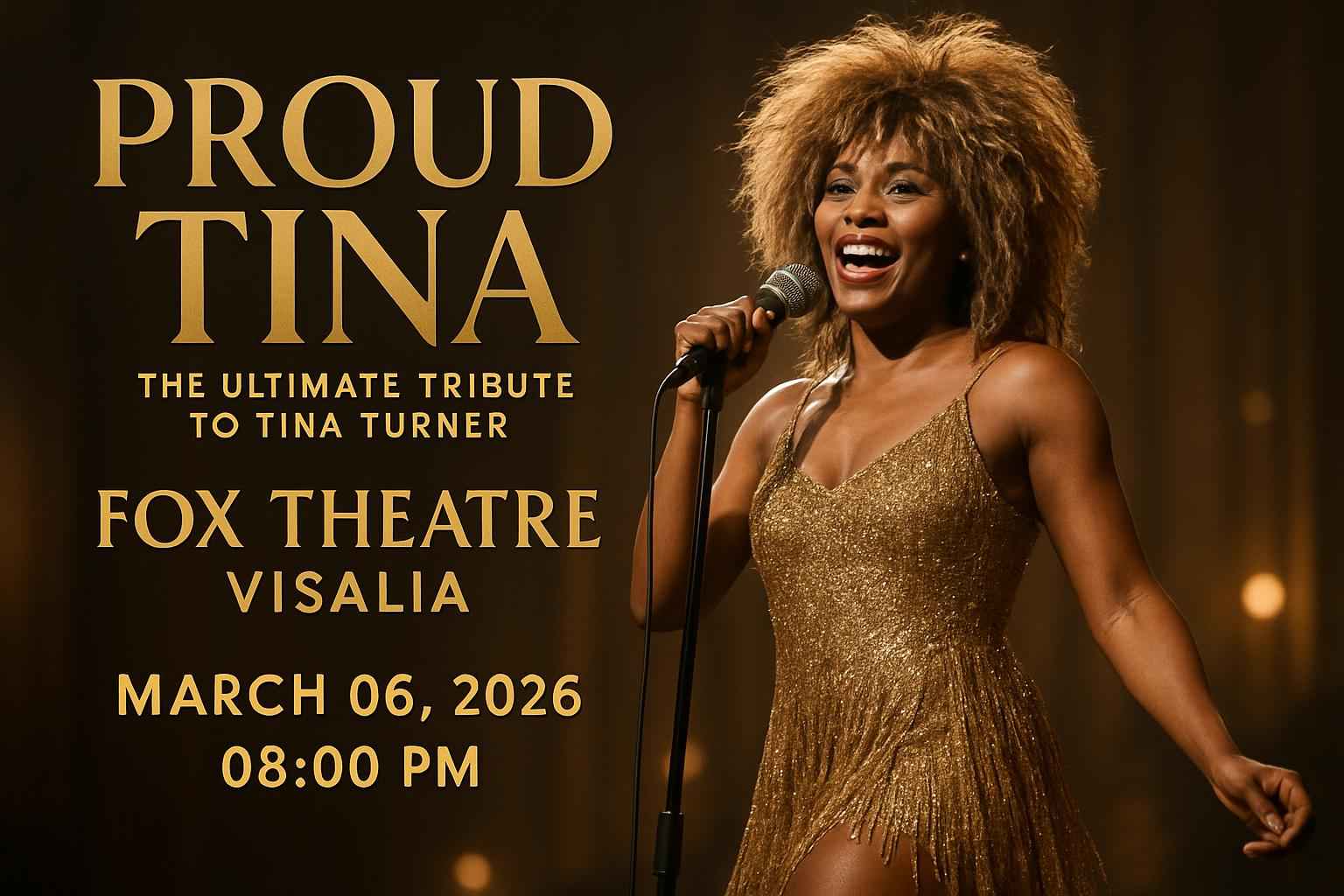 proud-tina-the-ultimate-tribute-to-tina-turner-fox-theatre-visalia