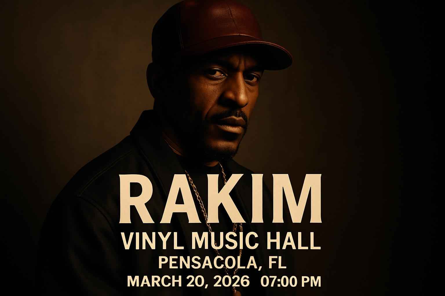 Rakim