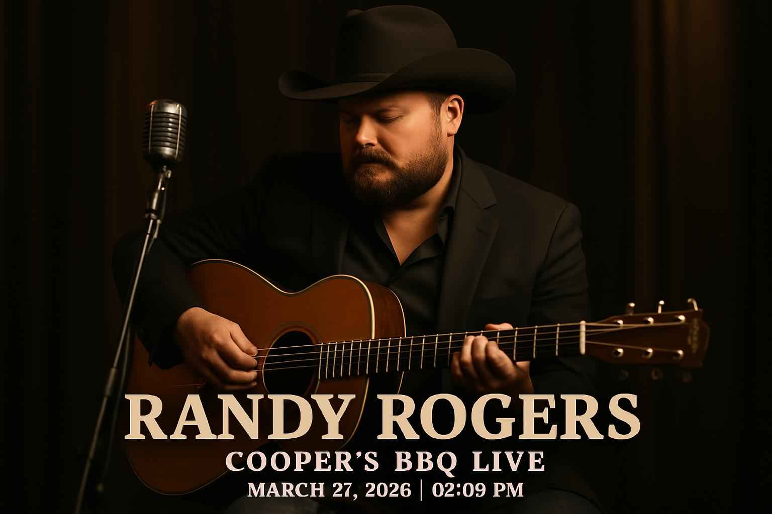 randy-rogers-cooper-s-bbq-live