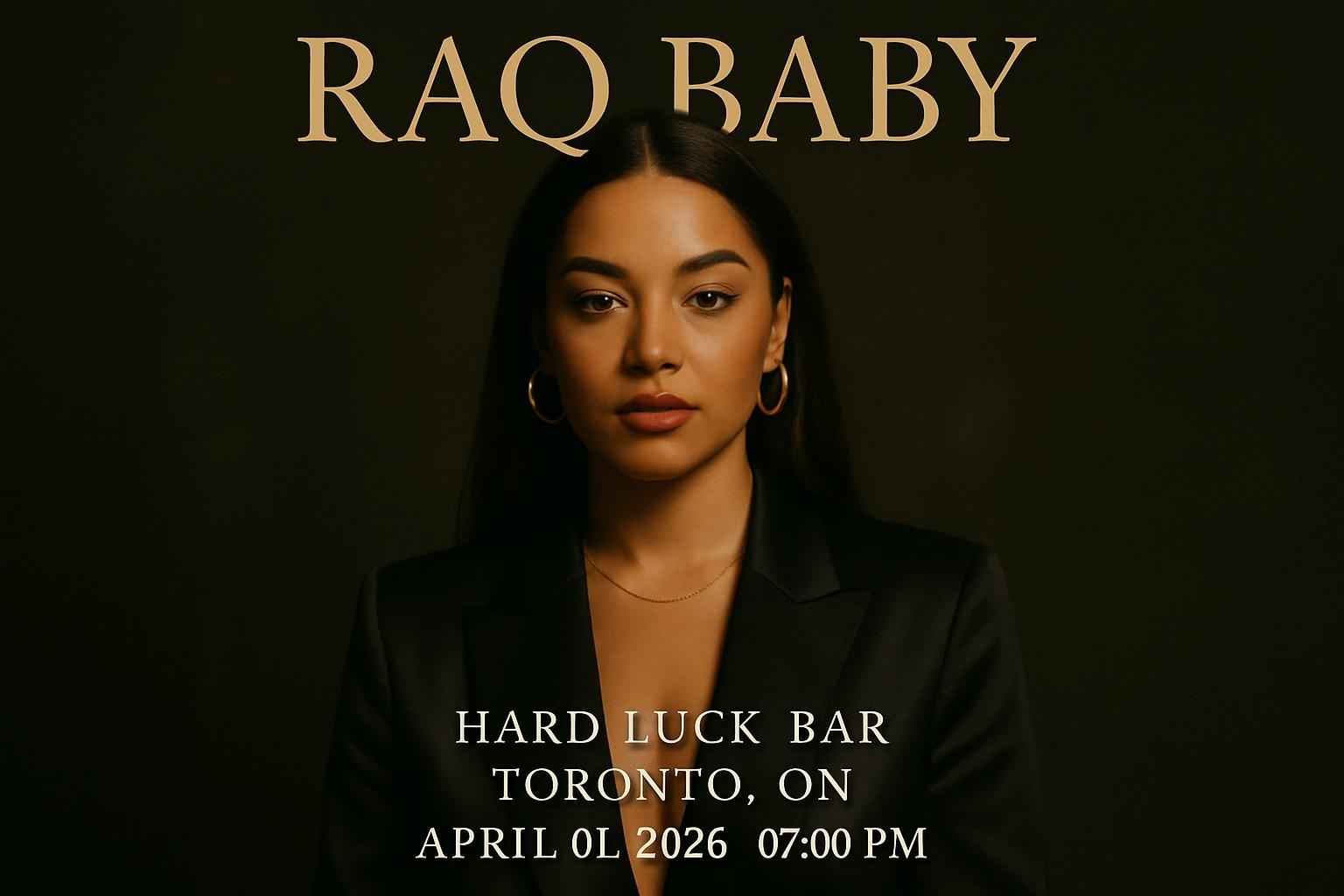 raq-baby-hard-luck-bar