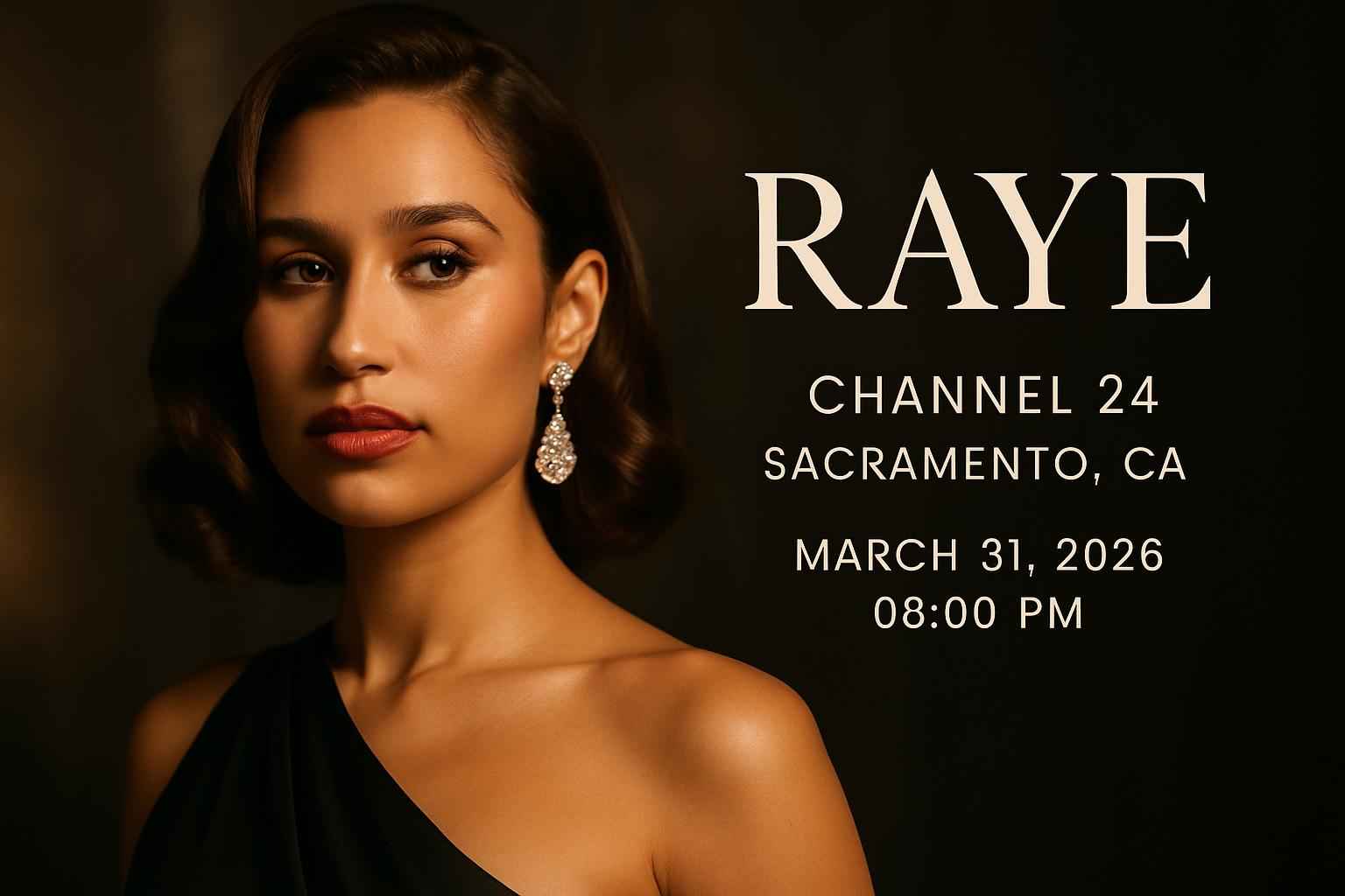 raye-channel-24