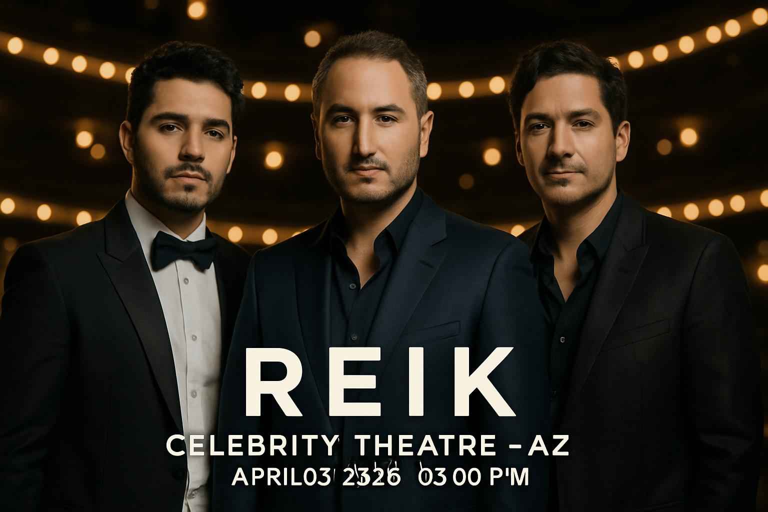 reik-celebrity-theatre-az