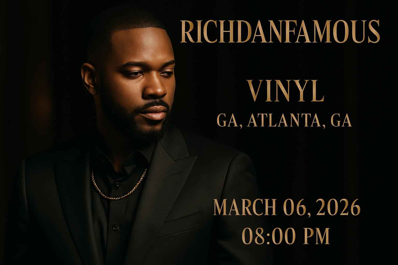 richdanfamous-vinyl-ga