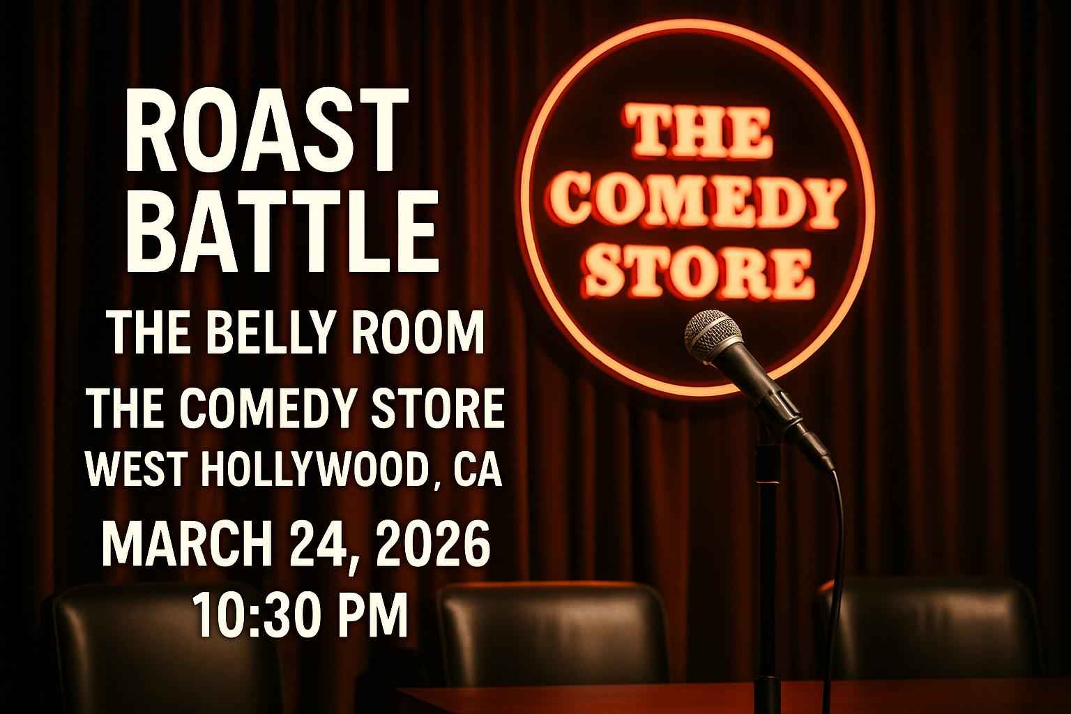 roast-battle-the-belly-room-at-the-comedy-store