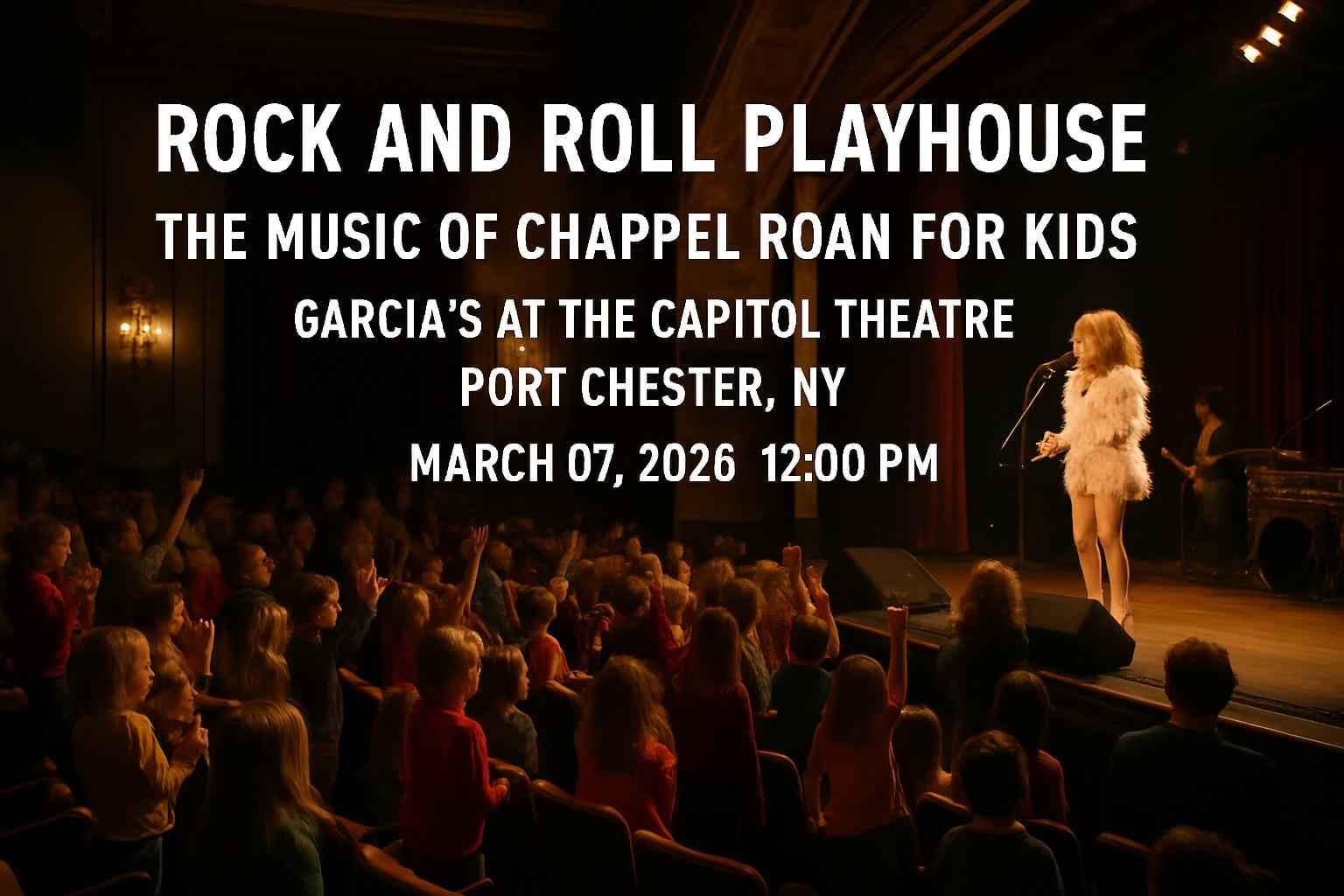 rock-and-roll-playhouse-the-music-of-chappel-roan-for-kids-garcia-s-at-the-capitol-theatre