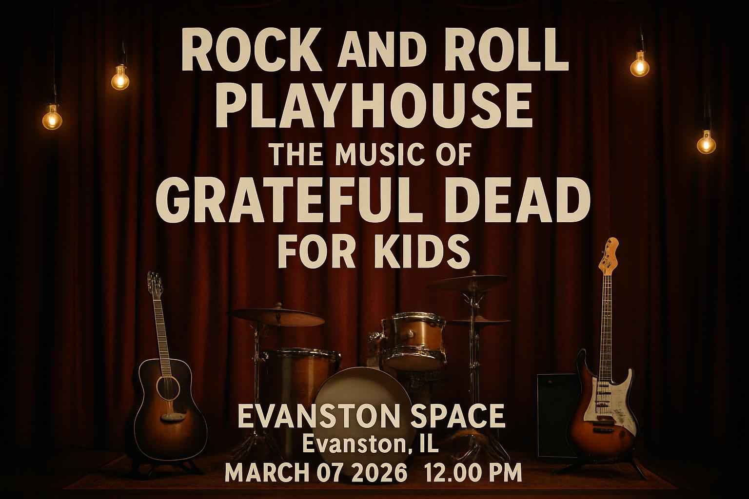 rock-and-roll-playhouse-the-music-of-grateful-dead-for-kids-evanston-space