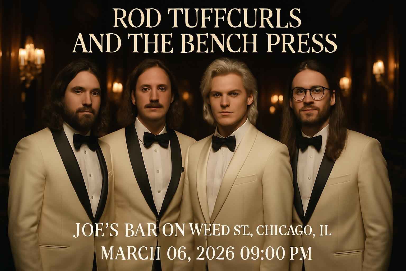 rod-tuffcurls-and-the-bench-press-joe-s-bar-on-weed-st