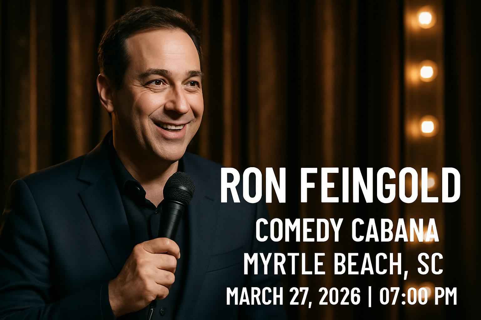 ron-feingold-comedy-cabana