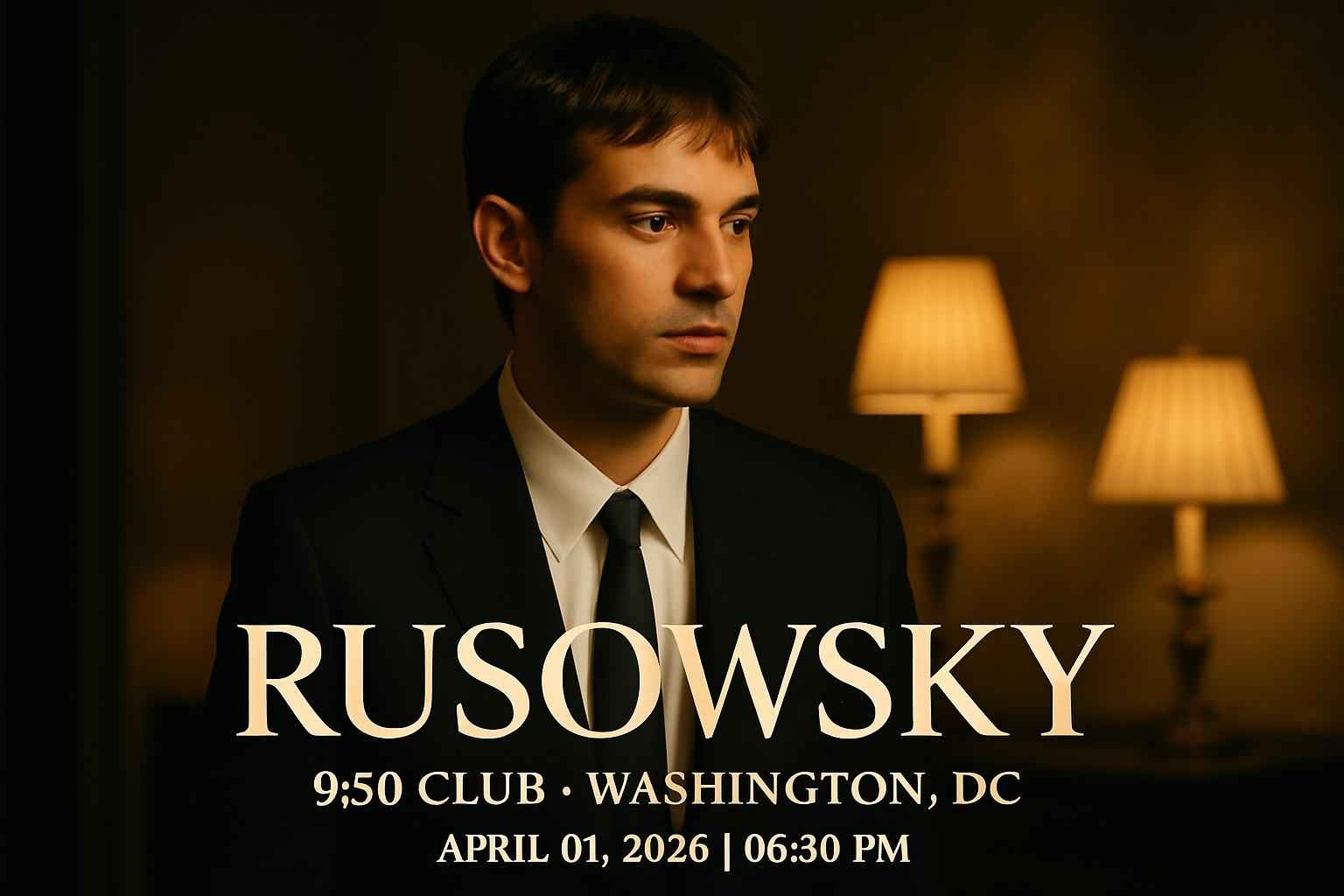 rusowsky-9-30-club