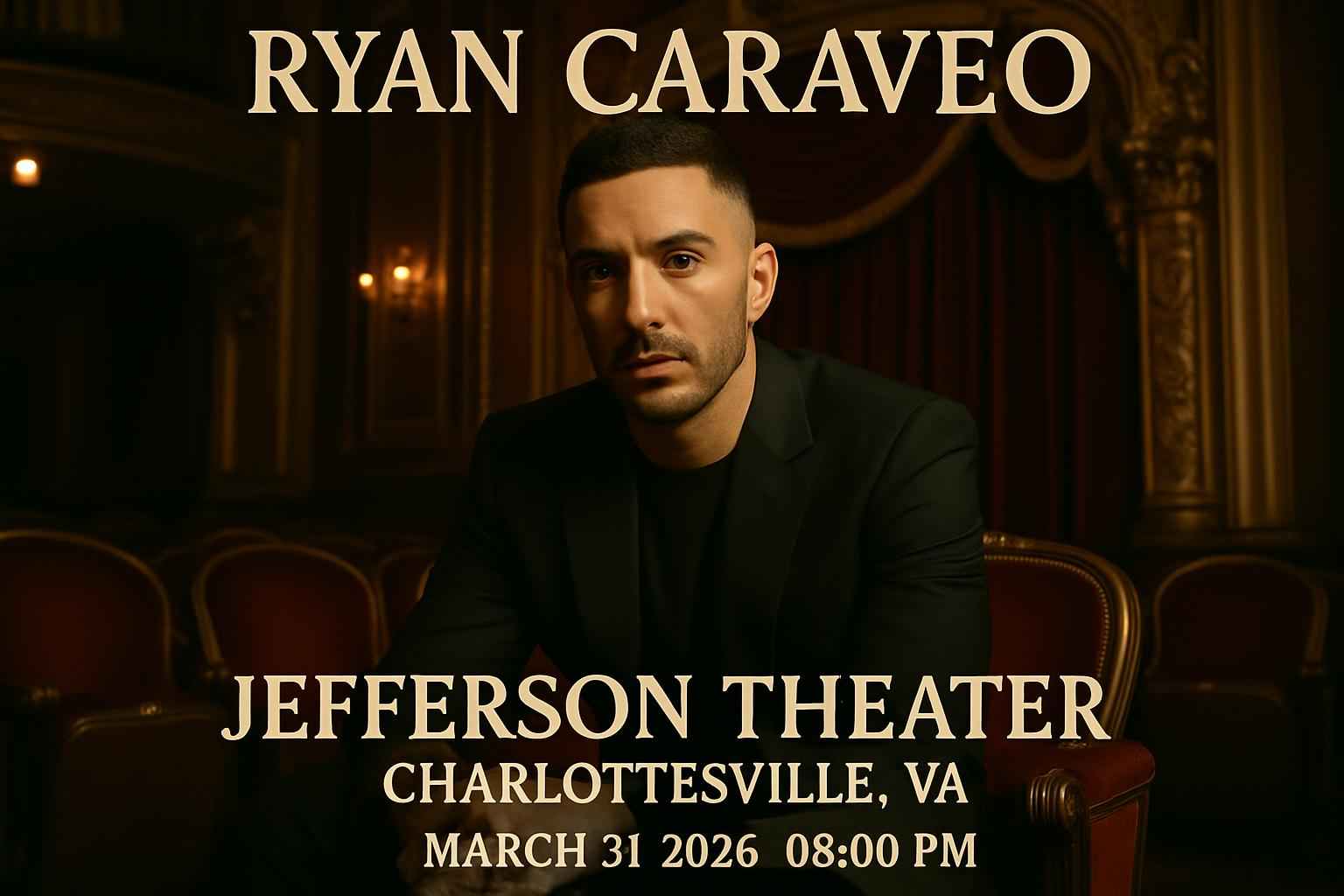 ryan-caraveo-jefferson-theater-va