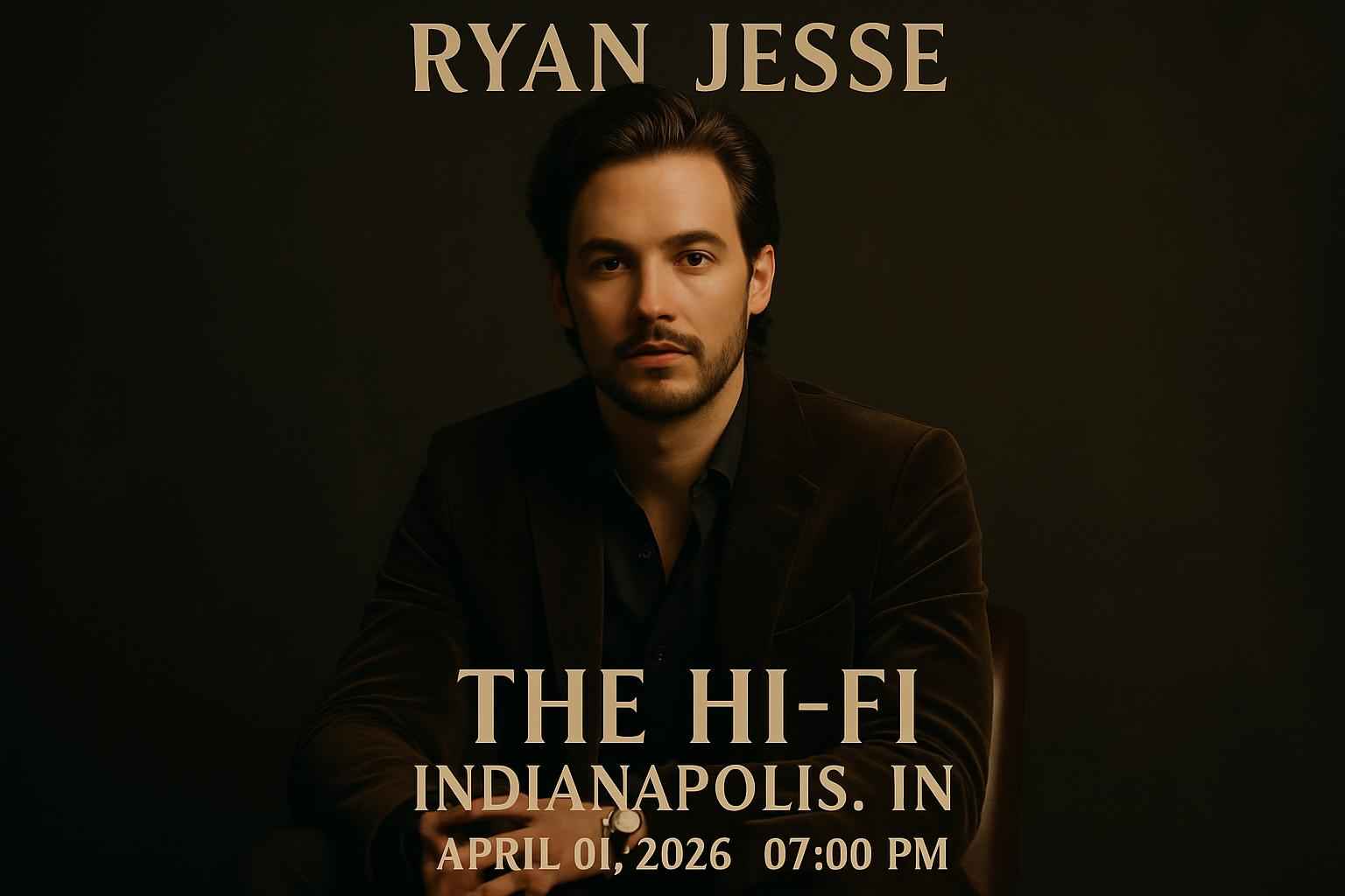 ryan-jesse-the-hi-fi