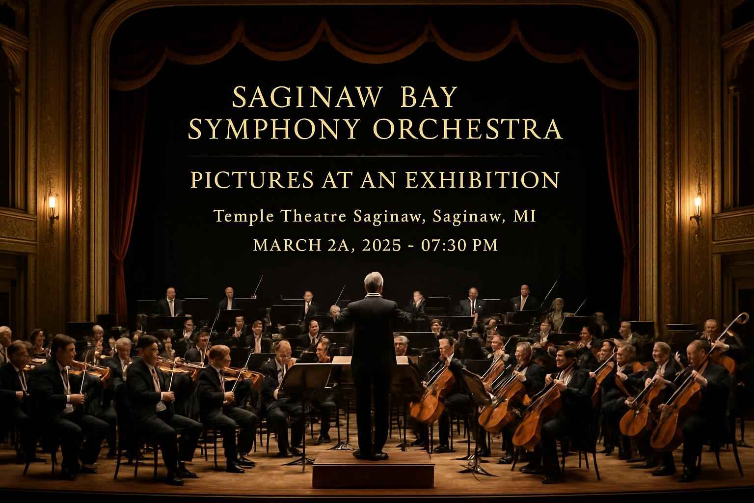 saginaw-bay-symphony-orchestra-pictures-at-an-exhibition-temple-theatre-saginaw