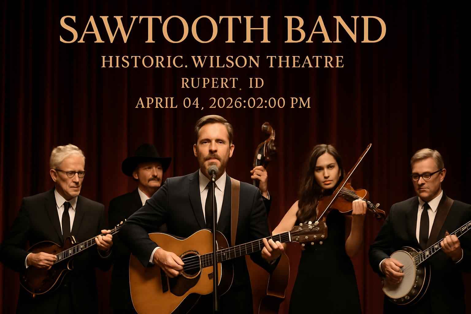 sawtooth-band-historic-wilson-theatre