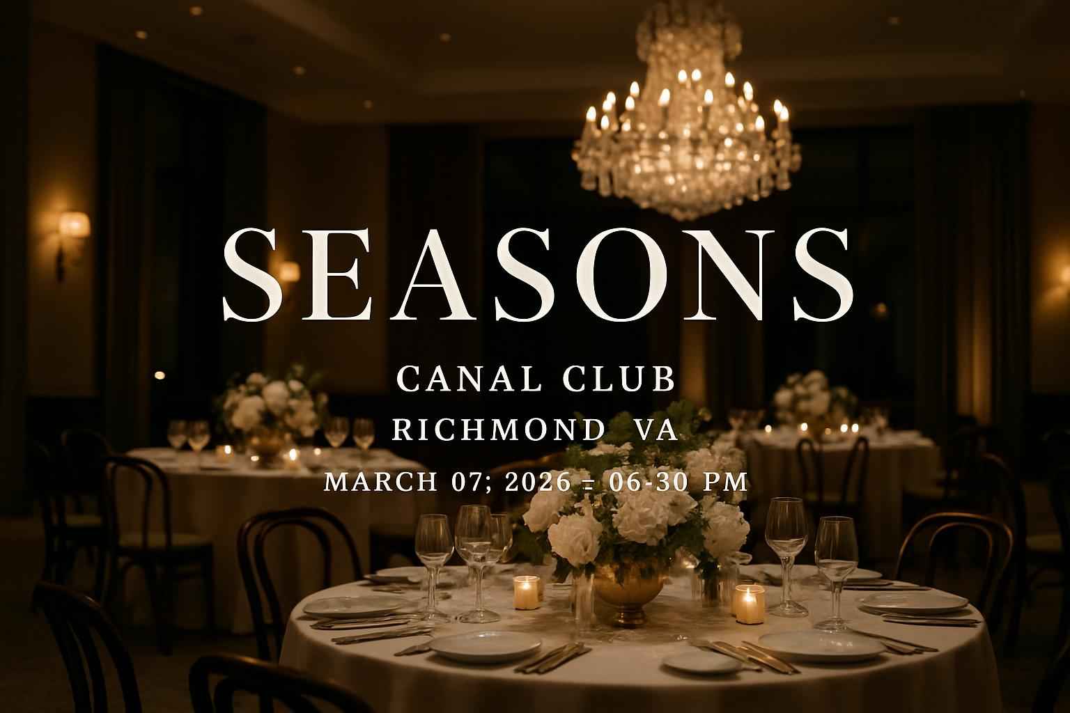 seasons-canal-club