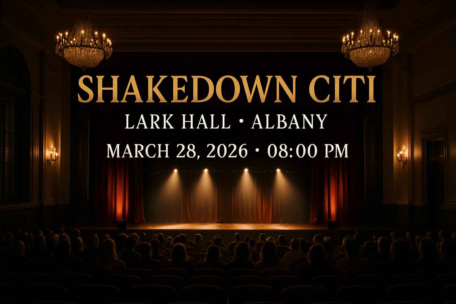 shakedown-citi-lark-hall-albany