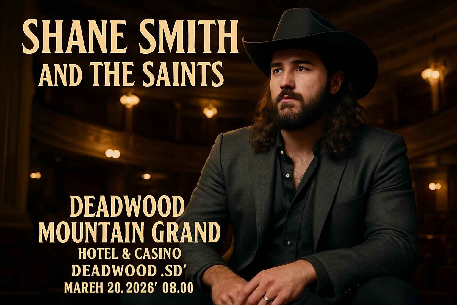 shane-smith-and-the-saints-deadwood-mountain-grand-hotel-casino