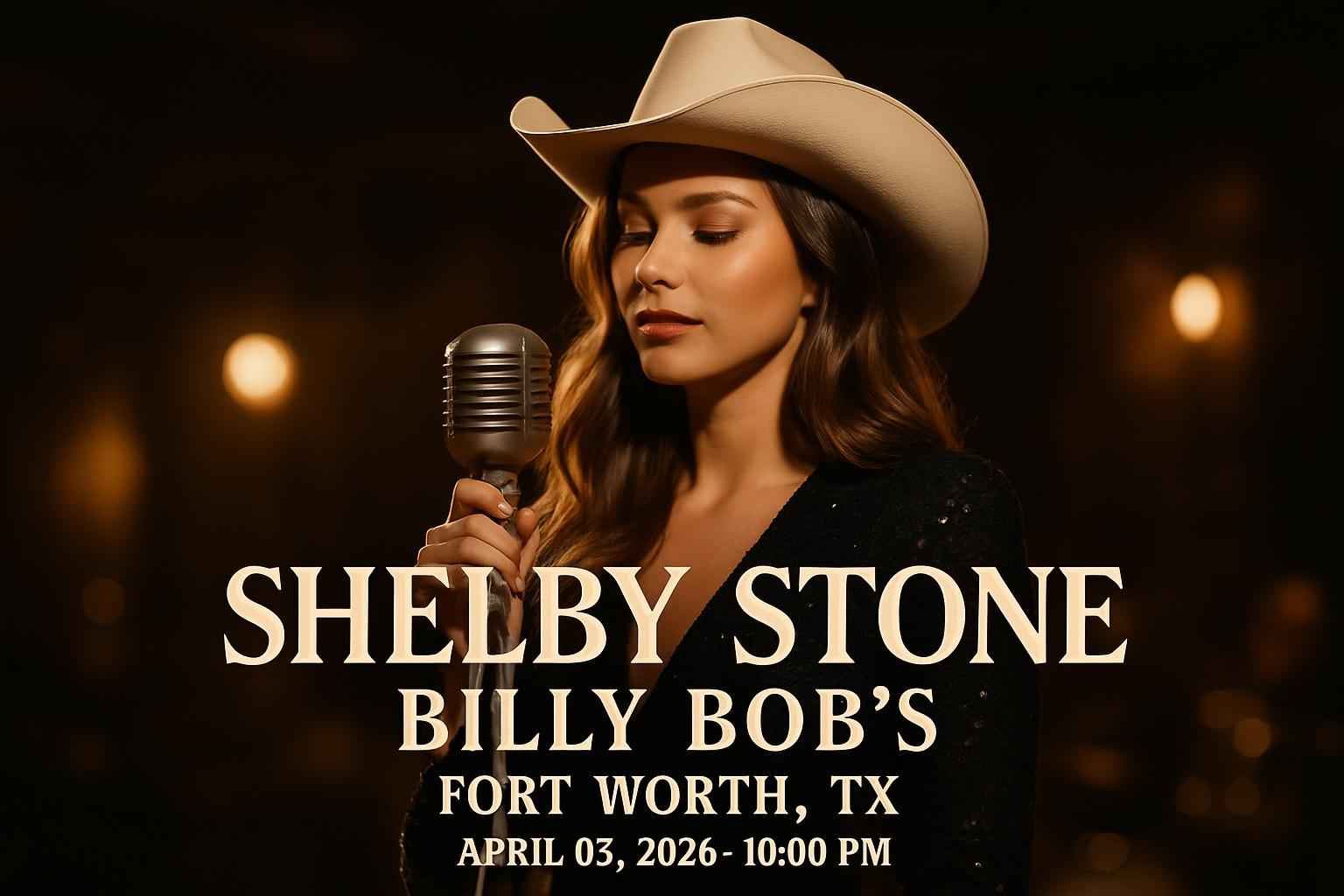 shelby-stone-billy-bobs