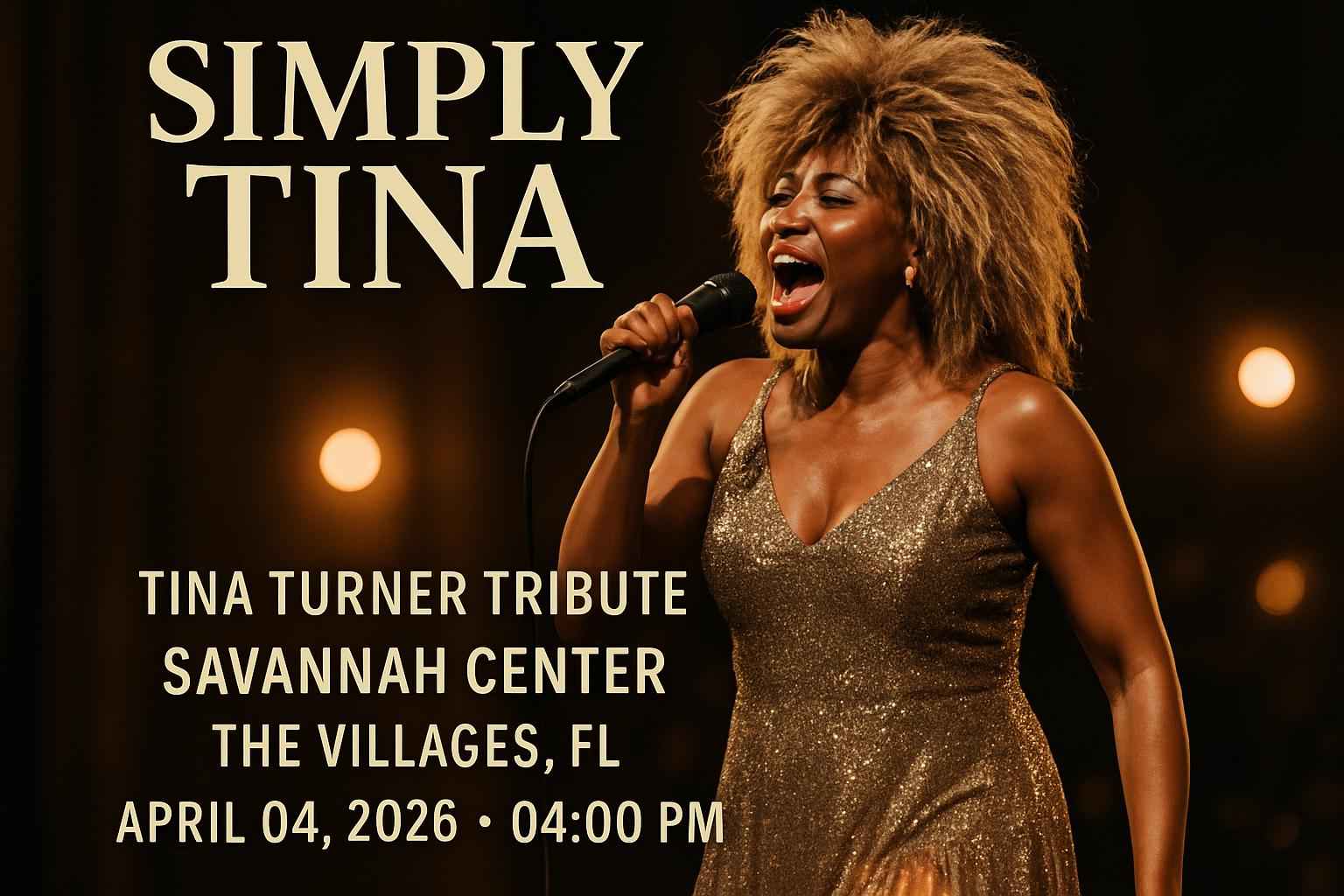 simply-tina-tina-turner-tribute-savannah-center-fl