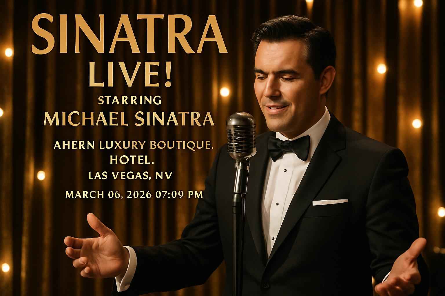 sinatra-live-starring-michael-sinatra-ahern-luxury-boutique-hotel