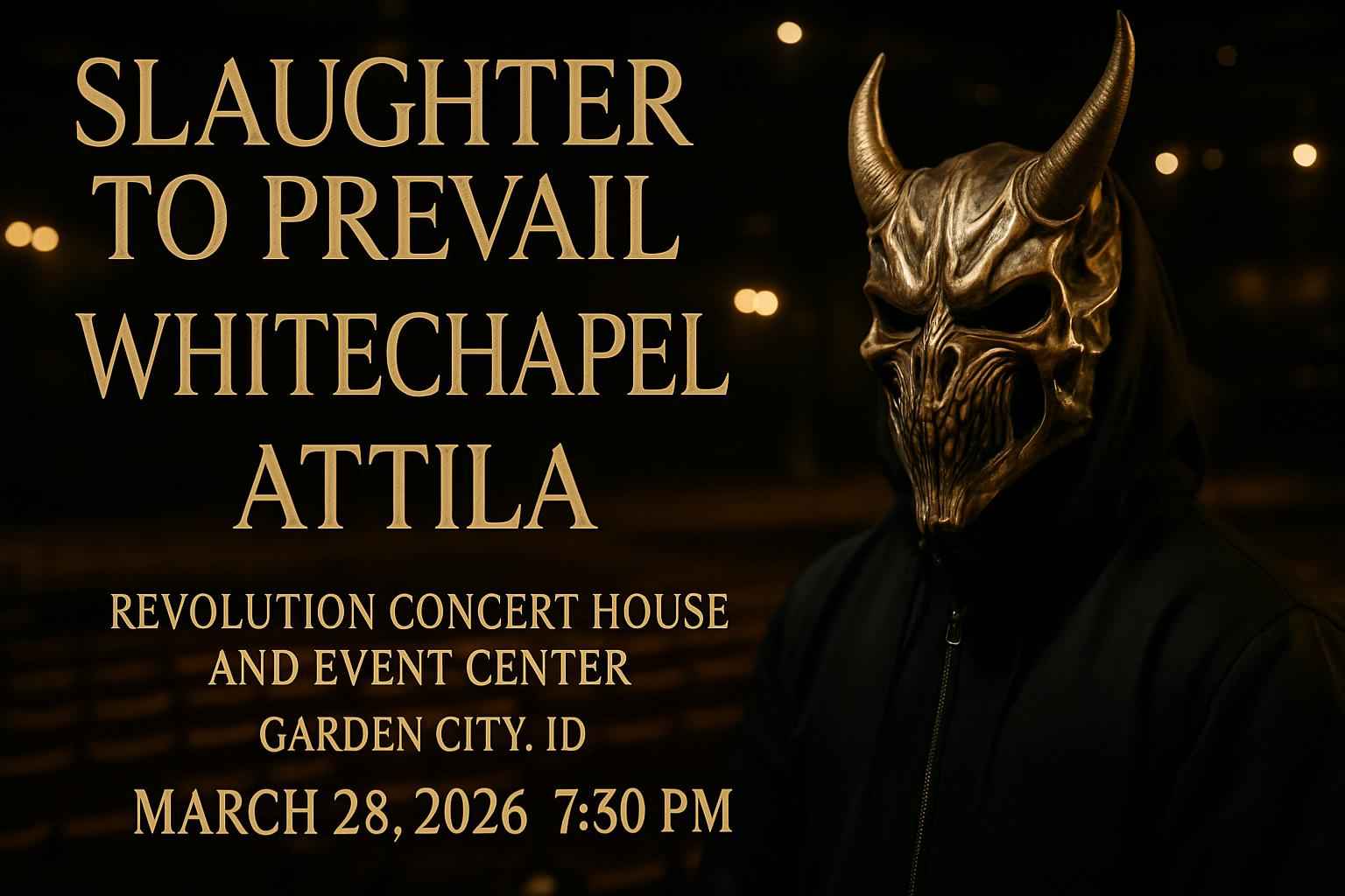 slaughter-to-prevail-whitechapel-attila-revolution-concert-house-and-event-center