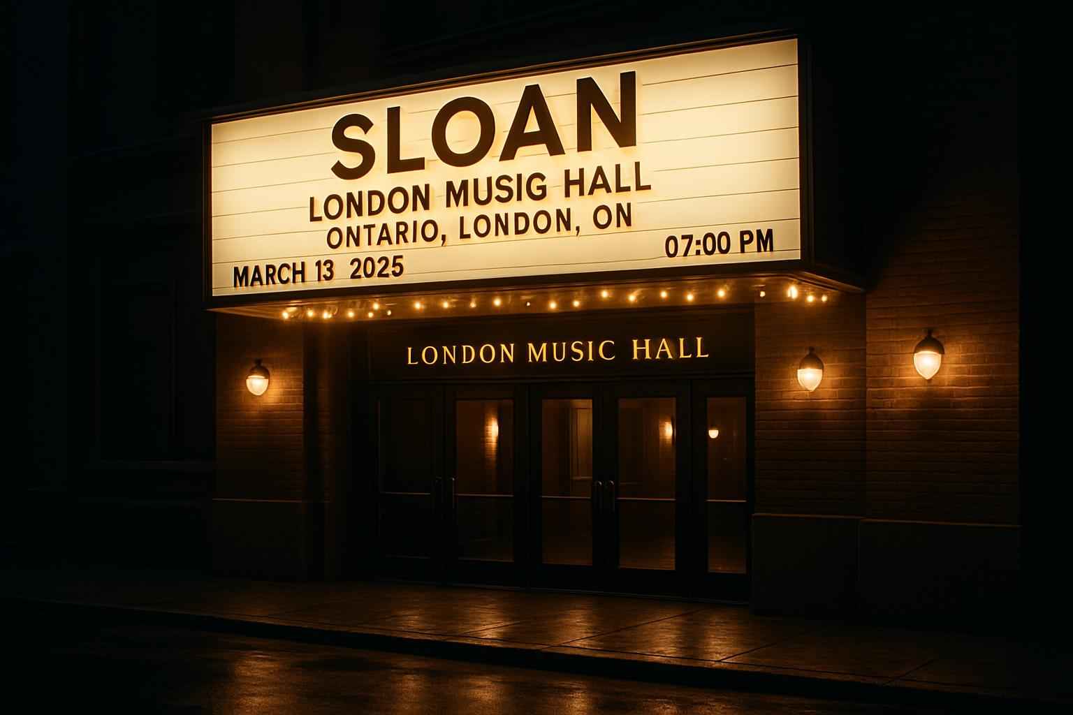 sloan-london-music-hall-ontario