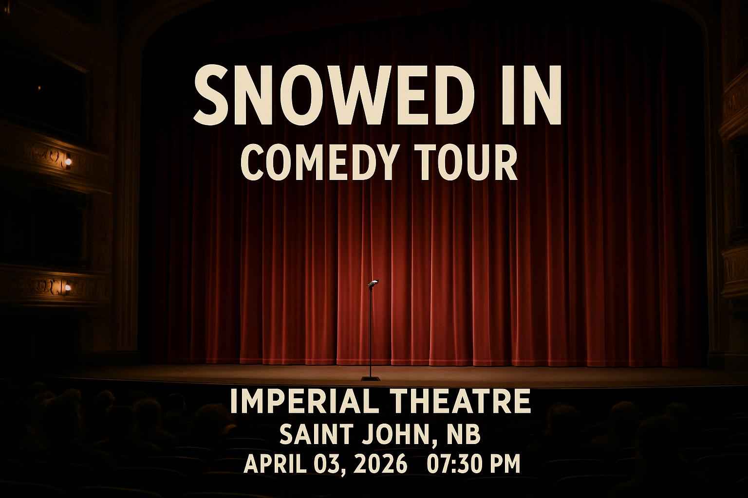 snowed-in-comedy-tour-imperial-theatre-saint-john