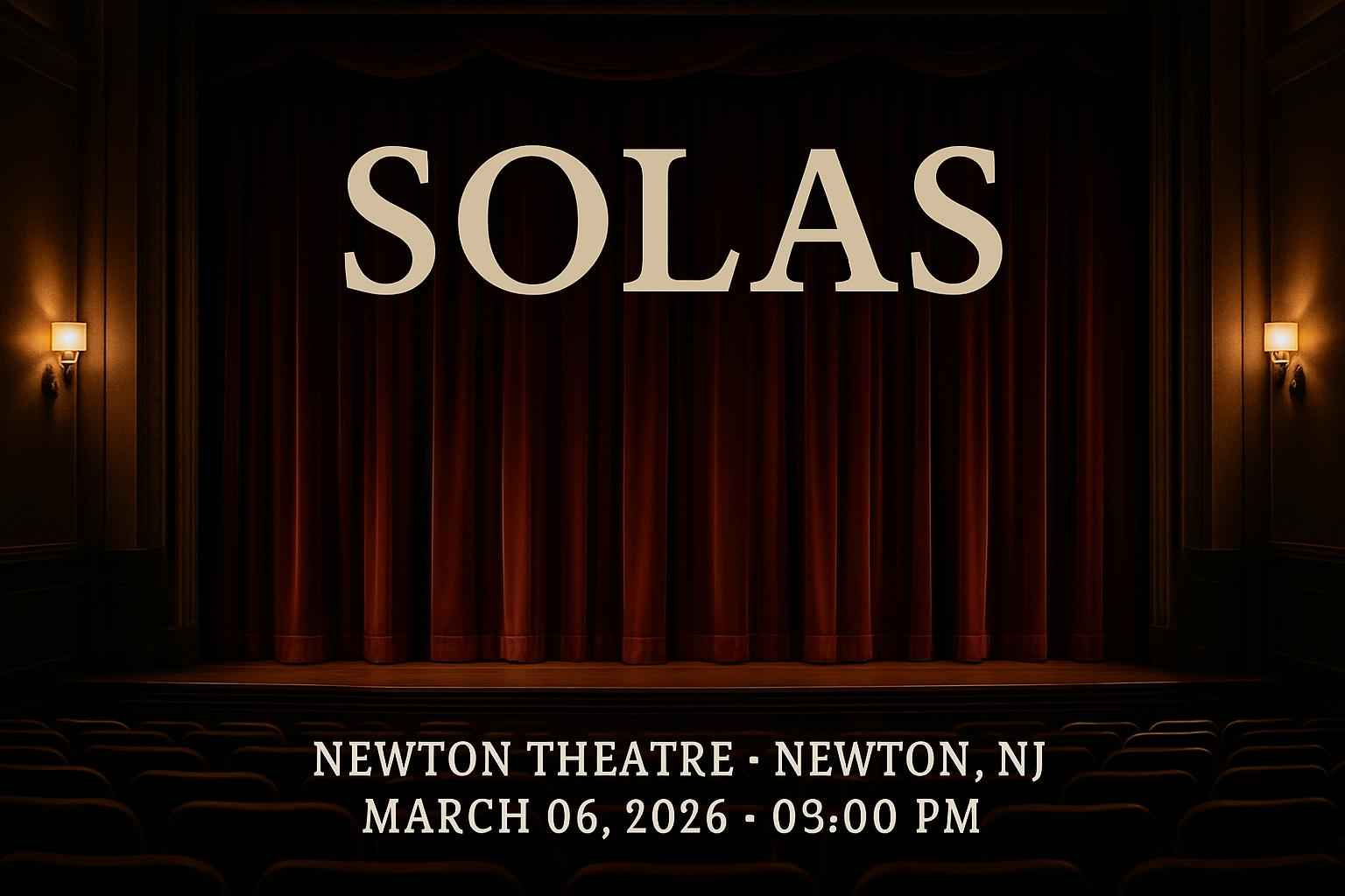 solas-newton-theatre