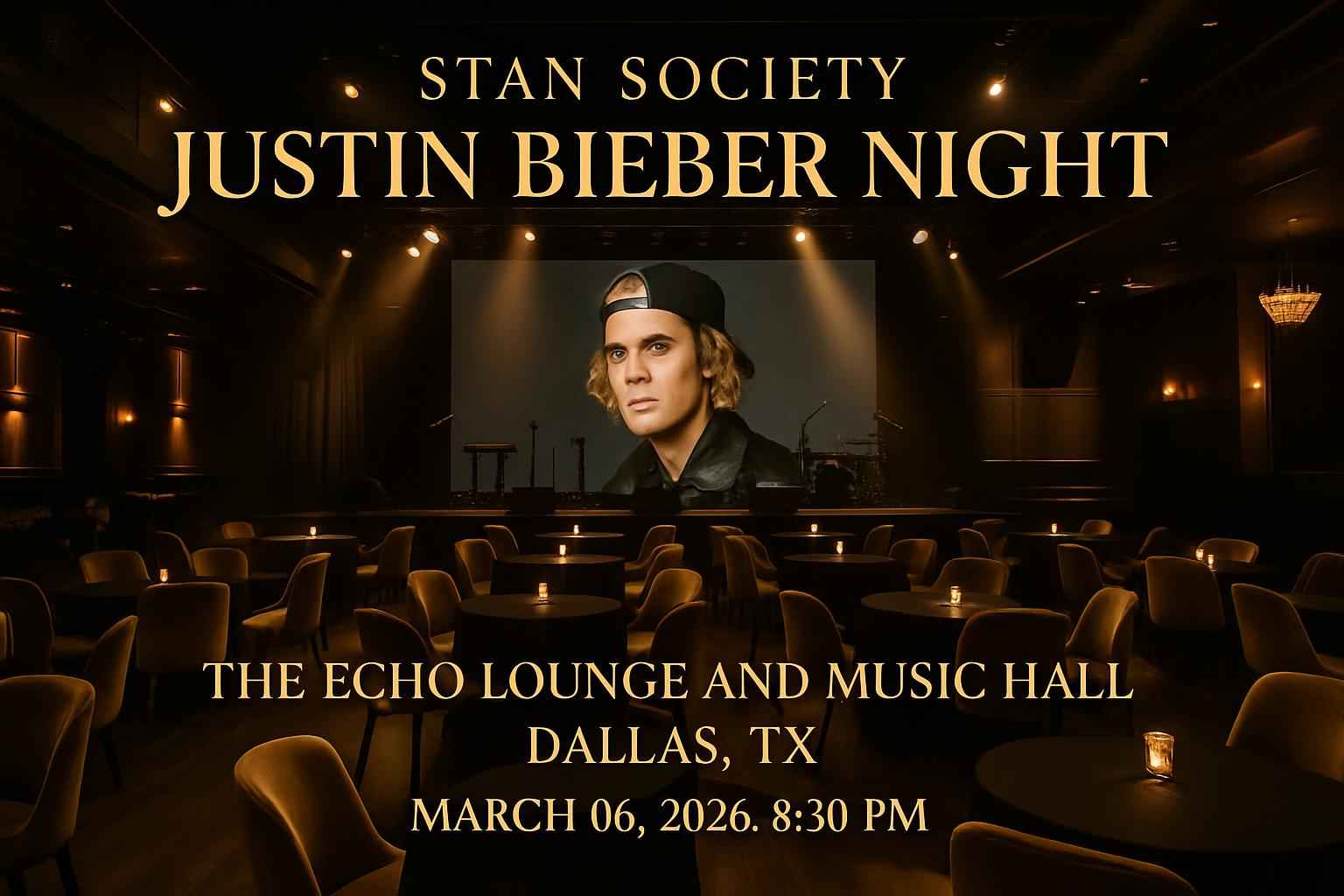 stan-society-justin-bieber-night-the-echo-lounge-and-music-hall