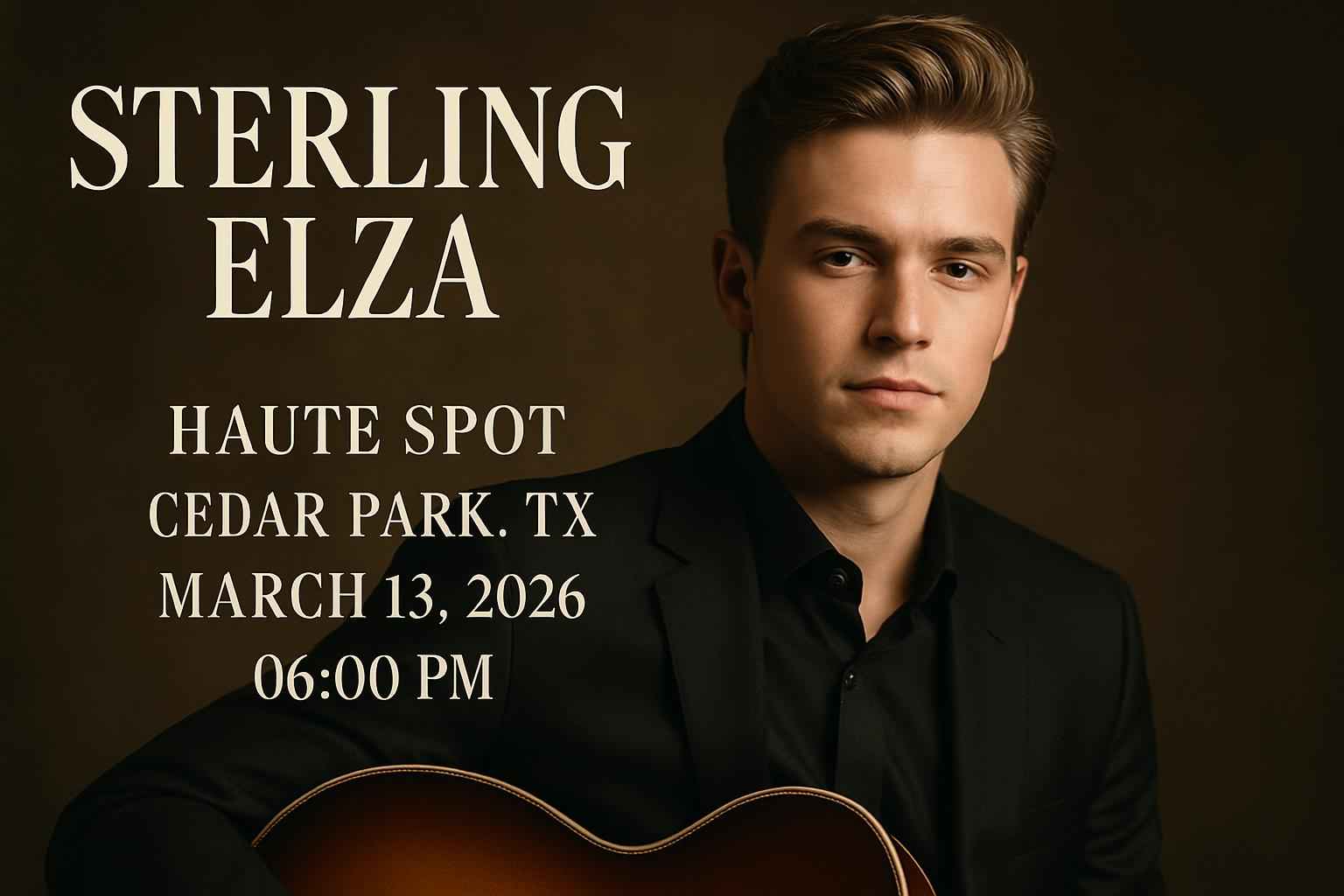 sterling-elza-haute-spot