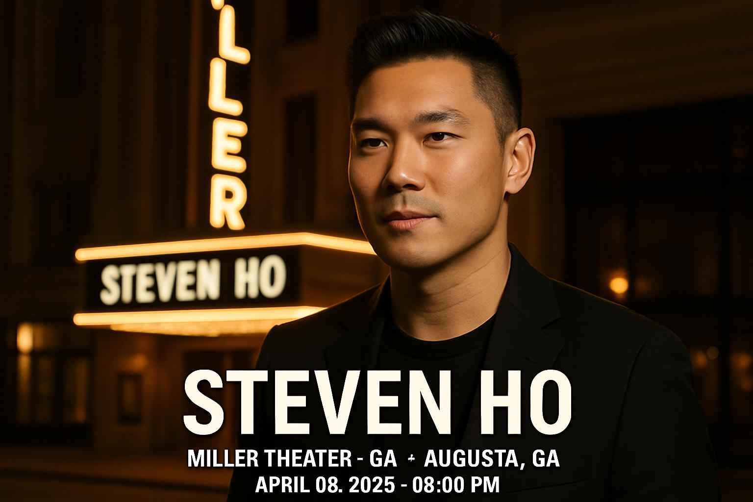 steven-ho-miller-theater-ga